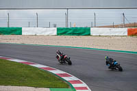 motorbikes;no-limits;november-2019;peter-wileman-photography;portimao;portugal;trackday-digital-images